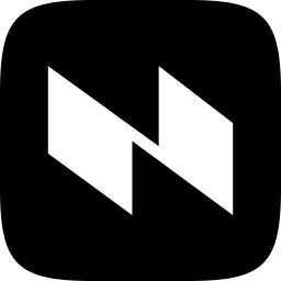 polarrcolormatch